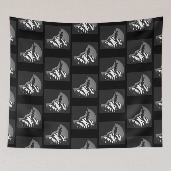 Item preview, climbing designed and sold by TopBaseline.