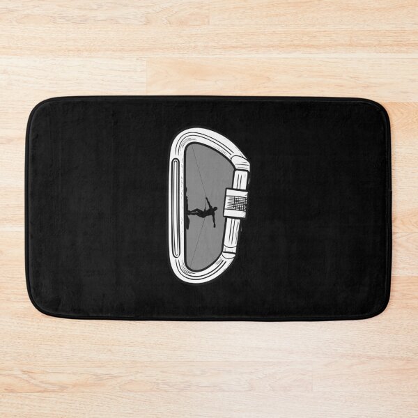 Item preview, climbing designed and sold by TopBaseline.