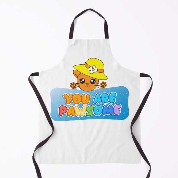 Item preview, You Are Pawsome designed and sold by Topstation.