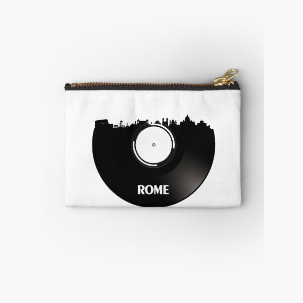 Item preview, Rome Vinyl designed and sold by DFerraz.