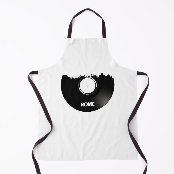 Item preview, Rome Vinyl designed and sold by DFerraz.