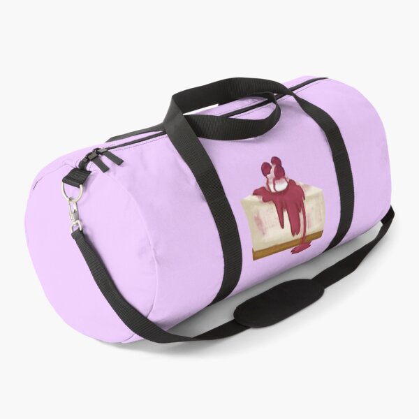Item preview, Blueberry cheesecake designed and sold by OnSpecStudio.