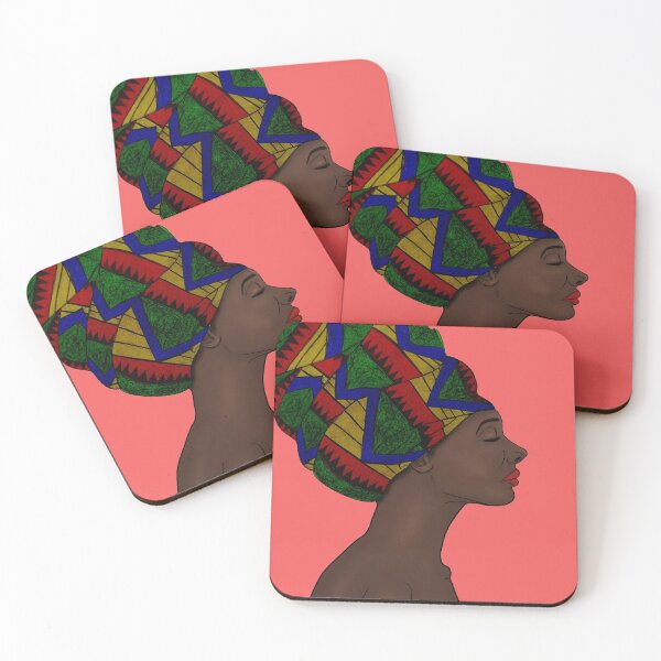 Item preview, Head Wrap designed and sold by Sparks-A.