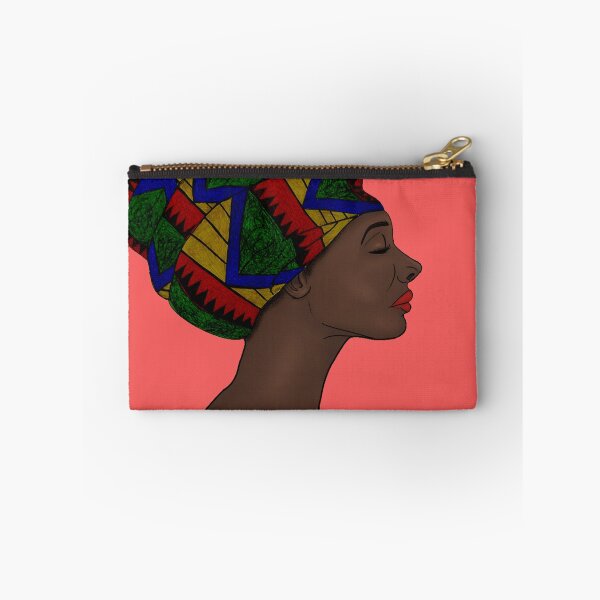 Item preview, Head Wrap designed and sold by Sparks-A.