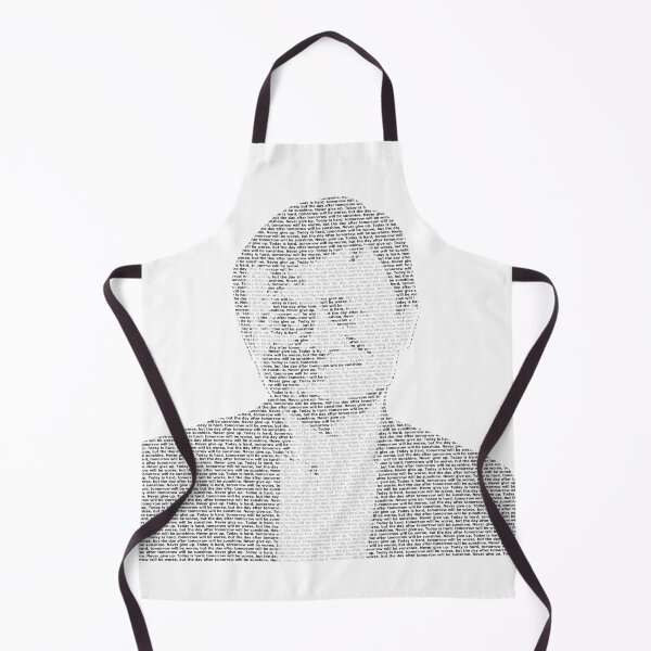 Aperçu de l'œuvre Jack Ma créée et vendue par CraftByHand.
