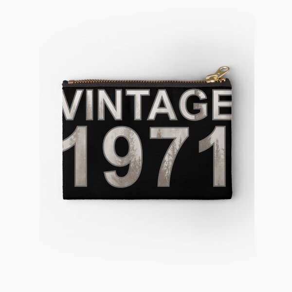 Item preview, Vintage 1971 designed and sold by Pavnud.
