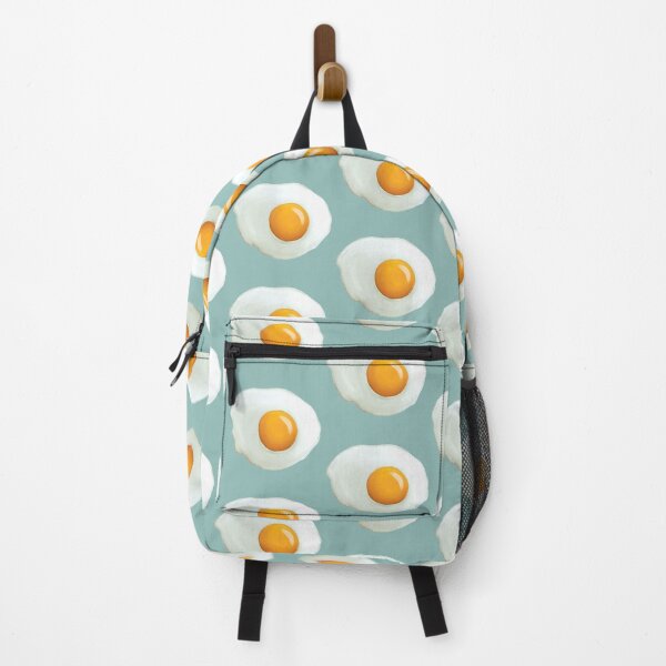 Item preview, Fried egg designed and sold by Dana-Lang.