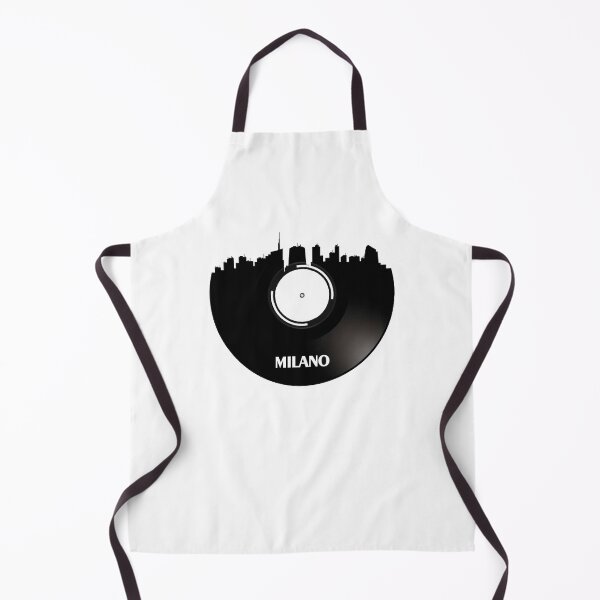 Item preview, Milano Vinyl designed and sold by DFerraz.