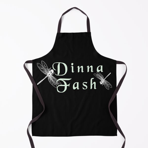 Item preview, Dinna Fash Dragonflies designed and sold by WildJohnson.