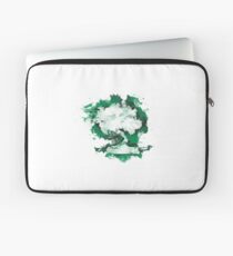 Kane Laptop Sleeve