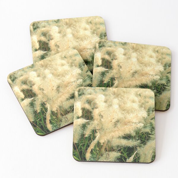 Item preview, Snowflakes in the summer designed and sold by Manoroma.