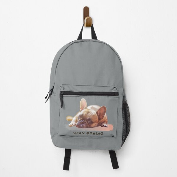 Item preview, very Boring designed and sold by Summers Cool.