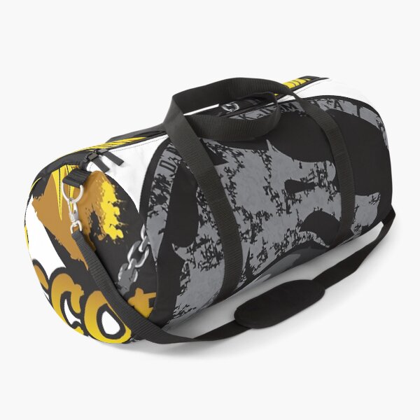 Item preview, Scorpion designed and sold by RevoEmpat.