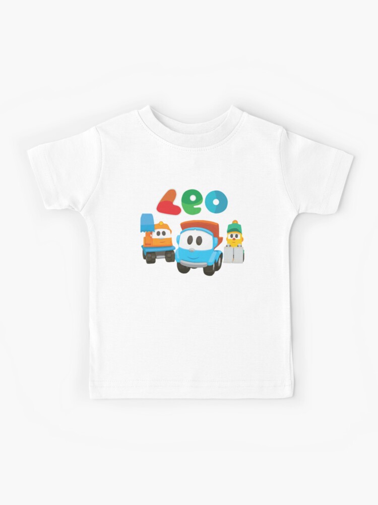 scoop tee shirt