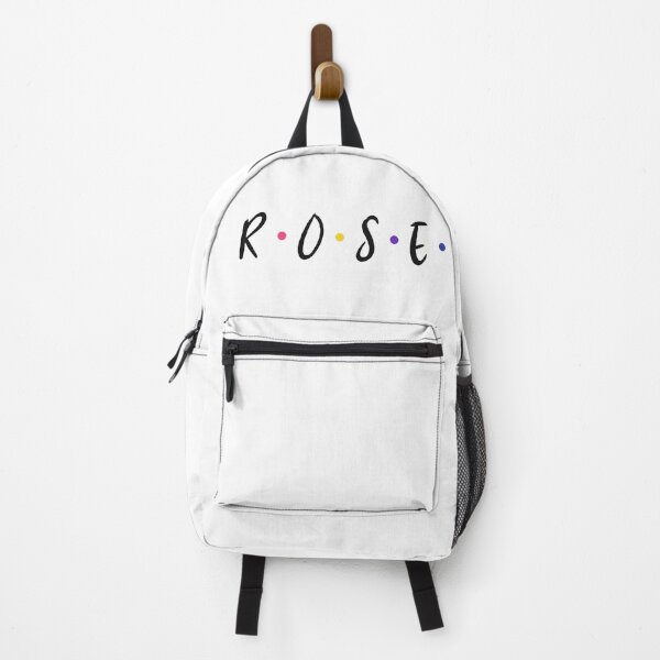 Item preview, Rose Name designed and sold by Teelogic.