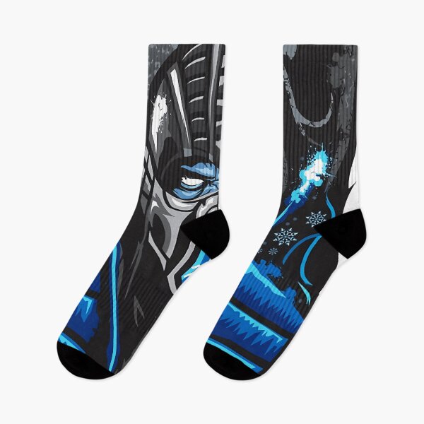 Item preview, Subzero designed and sold by RevoEmpat.