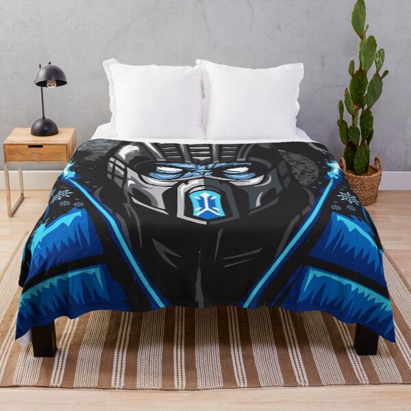 Item preview, Subzero designed and sold by RevoEmpat.