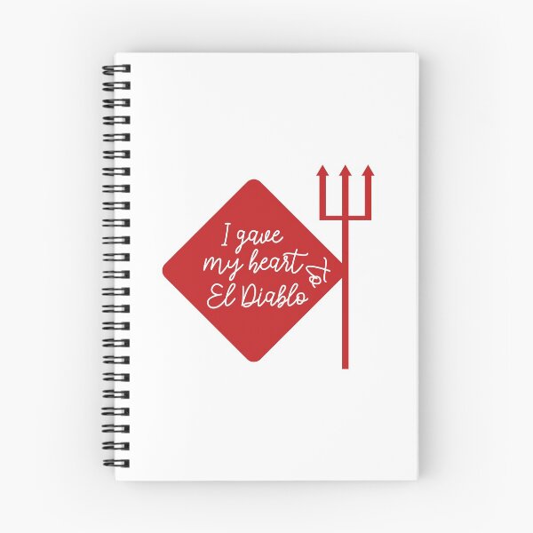 Item preview, Eurovision 2021- Eurovision song contest - ESC fans - El Diablo - I gave my heart to El diablo designed and sold by talgursmusthave.
