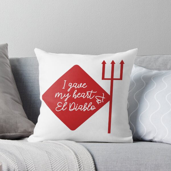Item preview, Eurovision 2021- Eurovision song contest - ESC fans - El Diablo - I gave my heart to El diablo designed and sold by talgursmusthave.