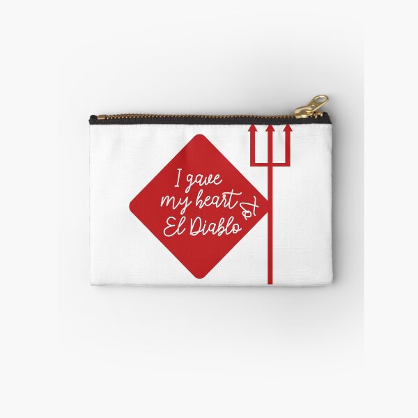 Item preview, Eurovision 2021- Eurovision song contest - ESC fans - El Diablo - I gave my heart to El diablo designed and sold by talgursmusthave.