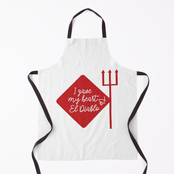Item preview, Eurovision 2021- Eurovision song contest - ESC fans - El Diablo - I gave my heart to El diablo designed and sold by talgursmusthave.