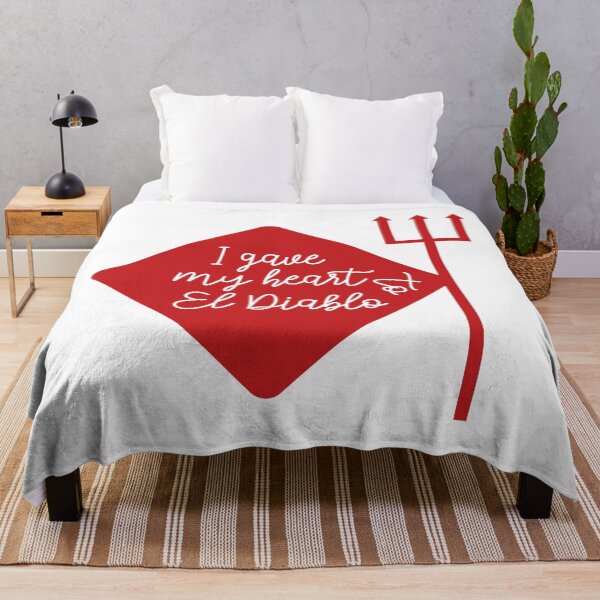 Item preview, Eurovision 2021- Eurovision song contest - ESC fans - El Diablo - I gave my heart to El diablo designed and sold by talgursmusthave.