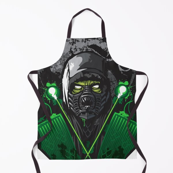 Item preview, reptile designed and sold by RevoEmpat.