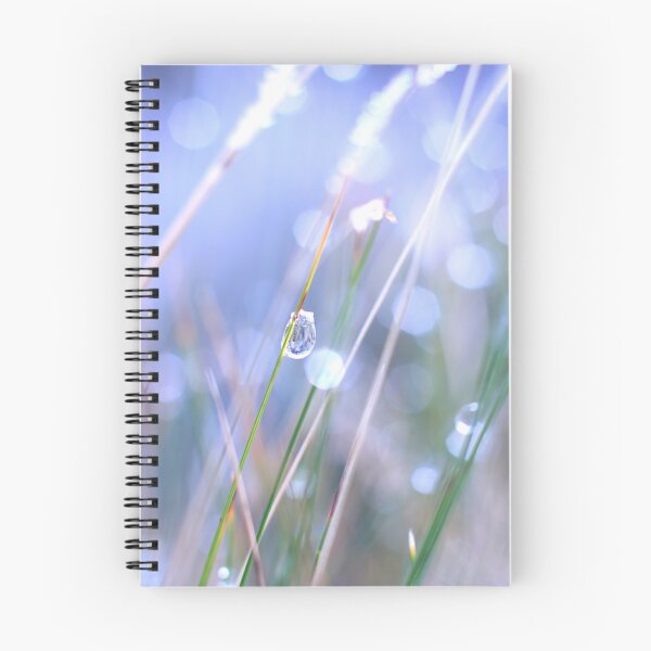 Item preview, Magical designed and sold by Angela King Jones.