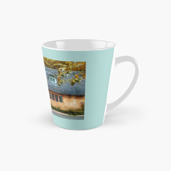 Item preview, Woodland Cottage  designed and sold by Alisonchambers2.