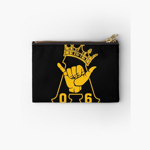 Item preview,  Mens Alpha 1906 Hand Sign Phi Crown Alpha designed and sold by suppershirts.