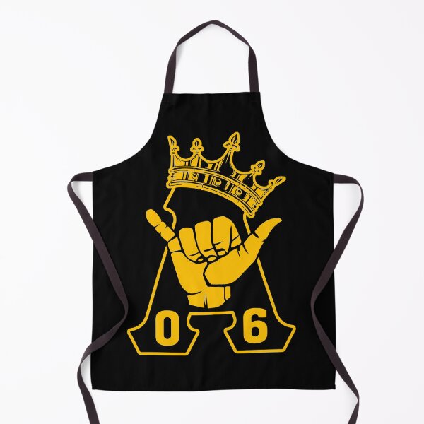 Item preview,  Mens Alpha 1906 Hand Sign Phi Crown Alpha designed and sold by suppershirts.