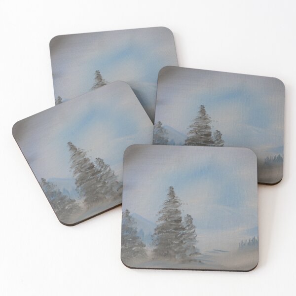 Item preview, Winters Grace designed and sold by englishrosenz.