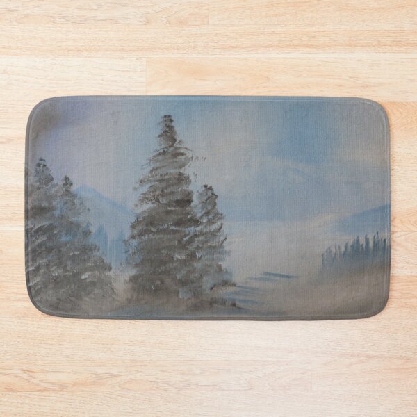 Item preview, Winters Grace designed and sold by englishrosenz.