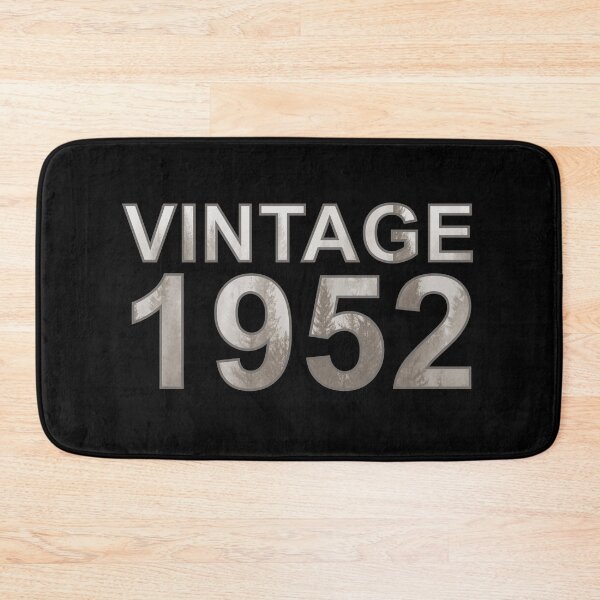 Item preview, Vintage 1952 designed and sold by Pavnud.