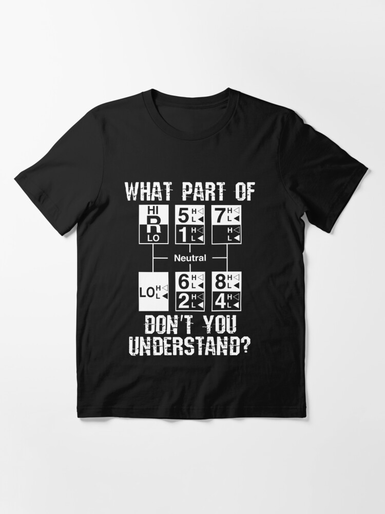 https://ih1.redbubble.net/image.2201031493.3398/ssrco,slim_fit_t_shirt,flatlay,101010:01c5ca27c6,front,wide_portrait,750x1000-bg,f8f8f8.jpg