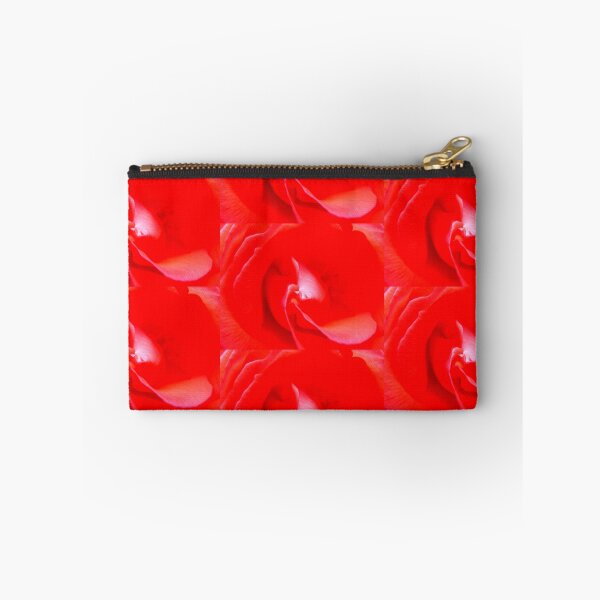 Item preview, rose designed and sold by soulysart.