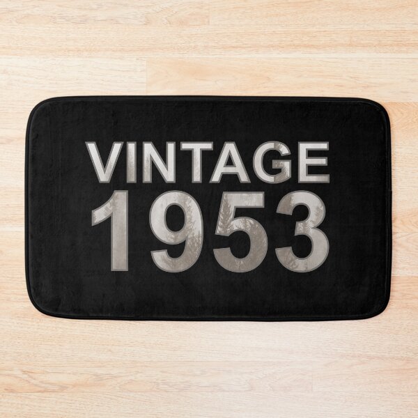 Item preview, Vintage 1953 designed and sold by Pavnud.