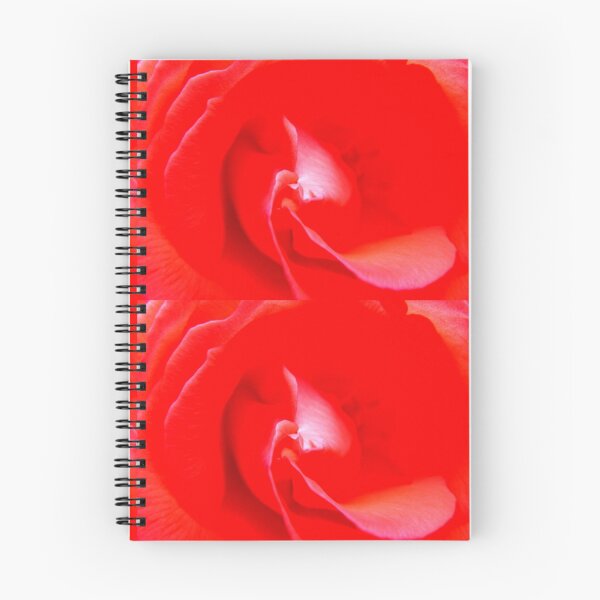 Item preview, rose designed and sold by soulysart.