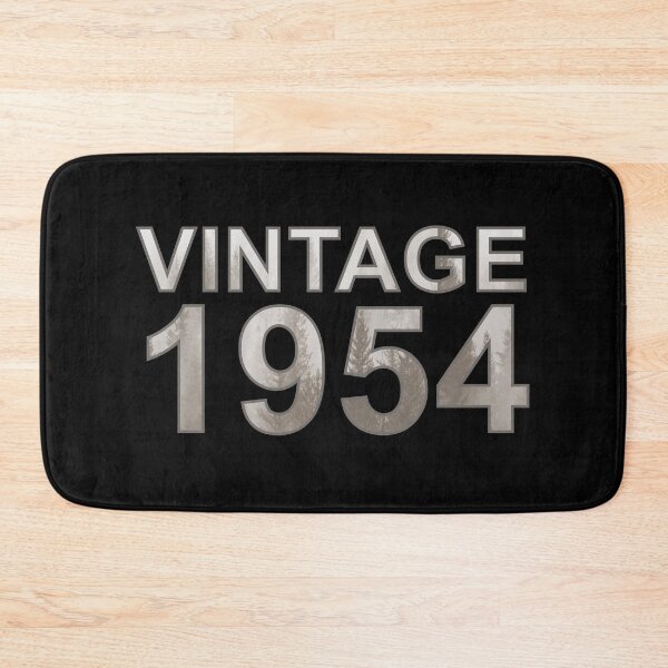 Item preview, Vintage 1954 designed and sold by Pavnud.