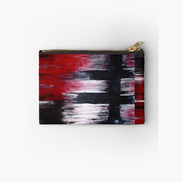Item preview, Black Cross designed and sold by soulysart.