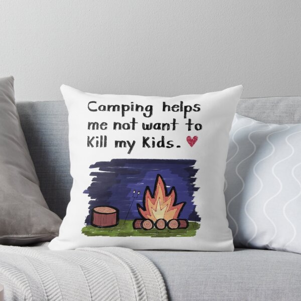 Item preview, gotta love moms designed and sold by veryepicdesign.
