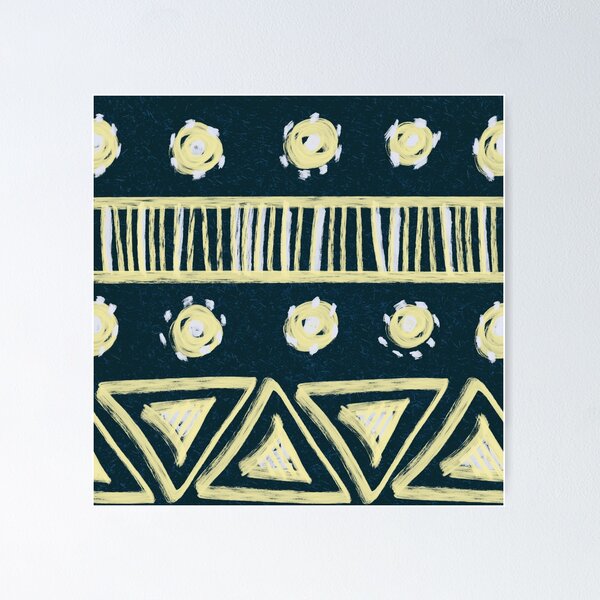 Item preview, Copy of Copy of Circles and lines designed and sold by Looly-Art.