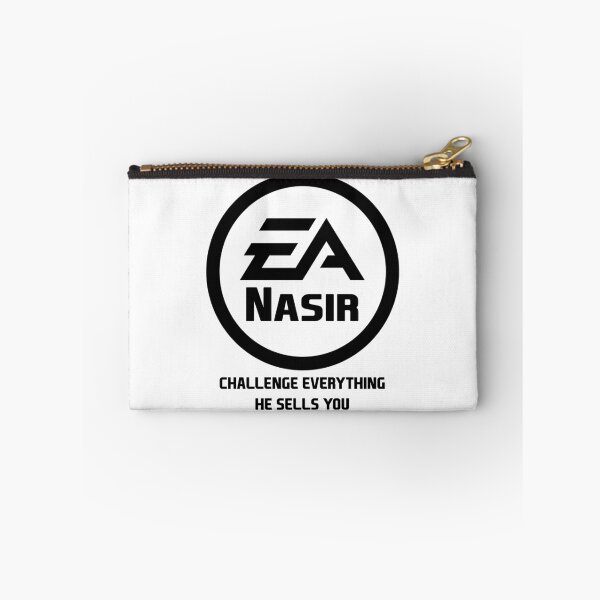 Item preview, Ea-Nasir: Low Grade Copper Merchant designed and sold by CSMFHT.
