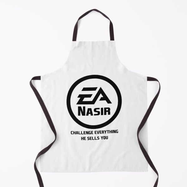 Item preview, Ea-Nasir: Low Grade Copper Merchant designed and sold by CSMFHT.