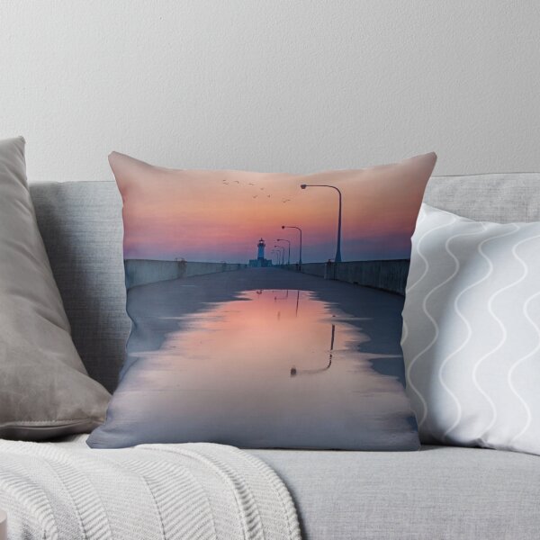 Item preview, To Home designed and sold by Angela King Jones.