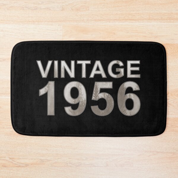 Item preview, Vintage 1956 designed and sold by Pavnud.