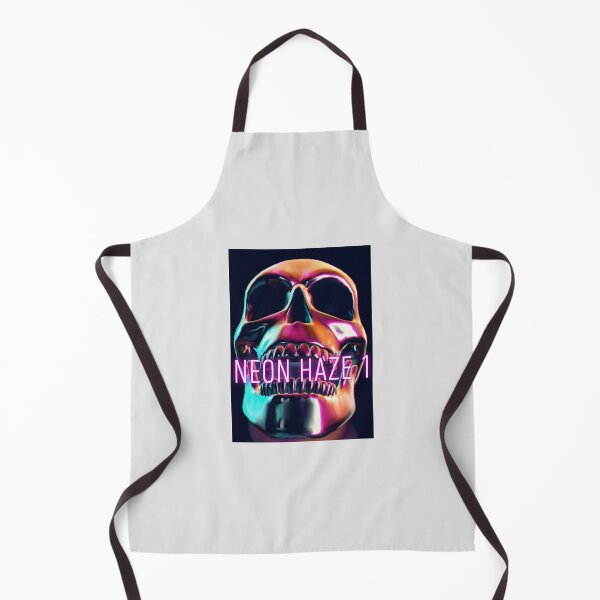 Item preview, Smile designed and sold by Neonhaze1.