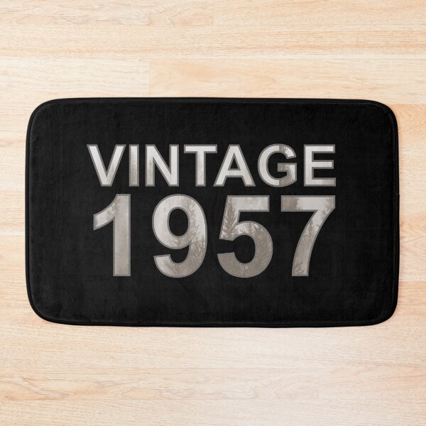 Item preview, Vintage 1957 designed and sold by Pavnud.