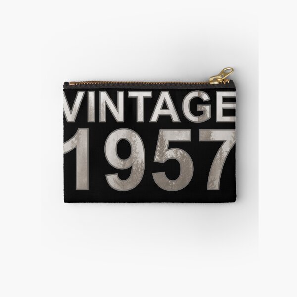 Item preview, Vintage 1957 designed and sold by Pavnud.