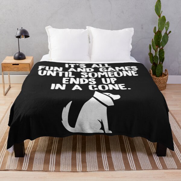 Item preview, Veterinarian Vet Tech Gift Veterinary School designed and sold by perimitoous.